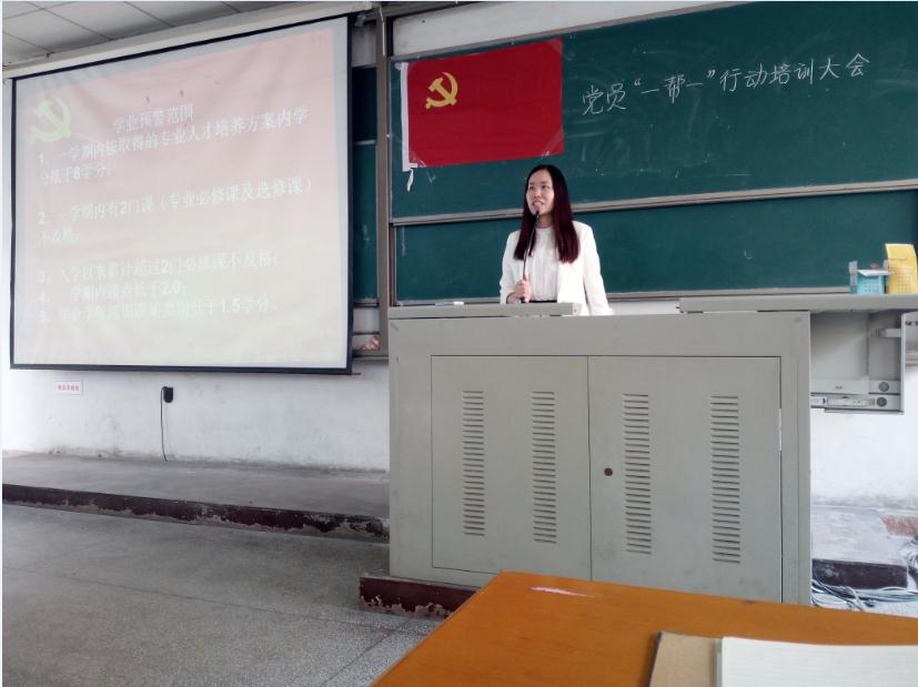 Ҽ������app����(�й�)�ٷ�������