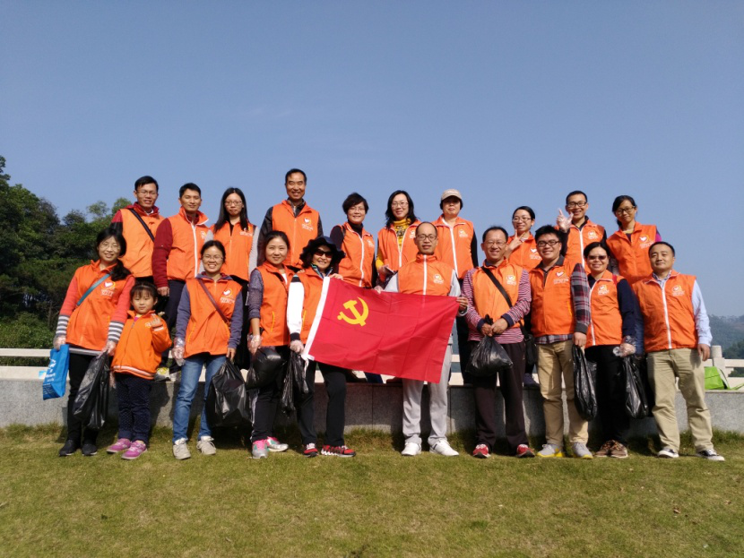 9950A0A9285F176450F50F38CD8_BCC5322B_AFA0D