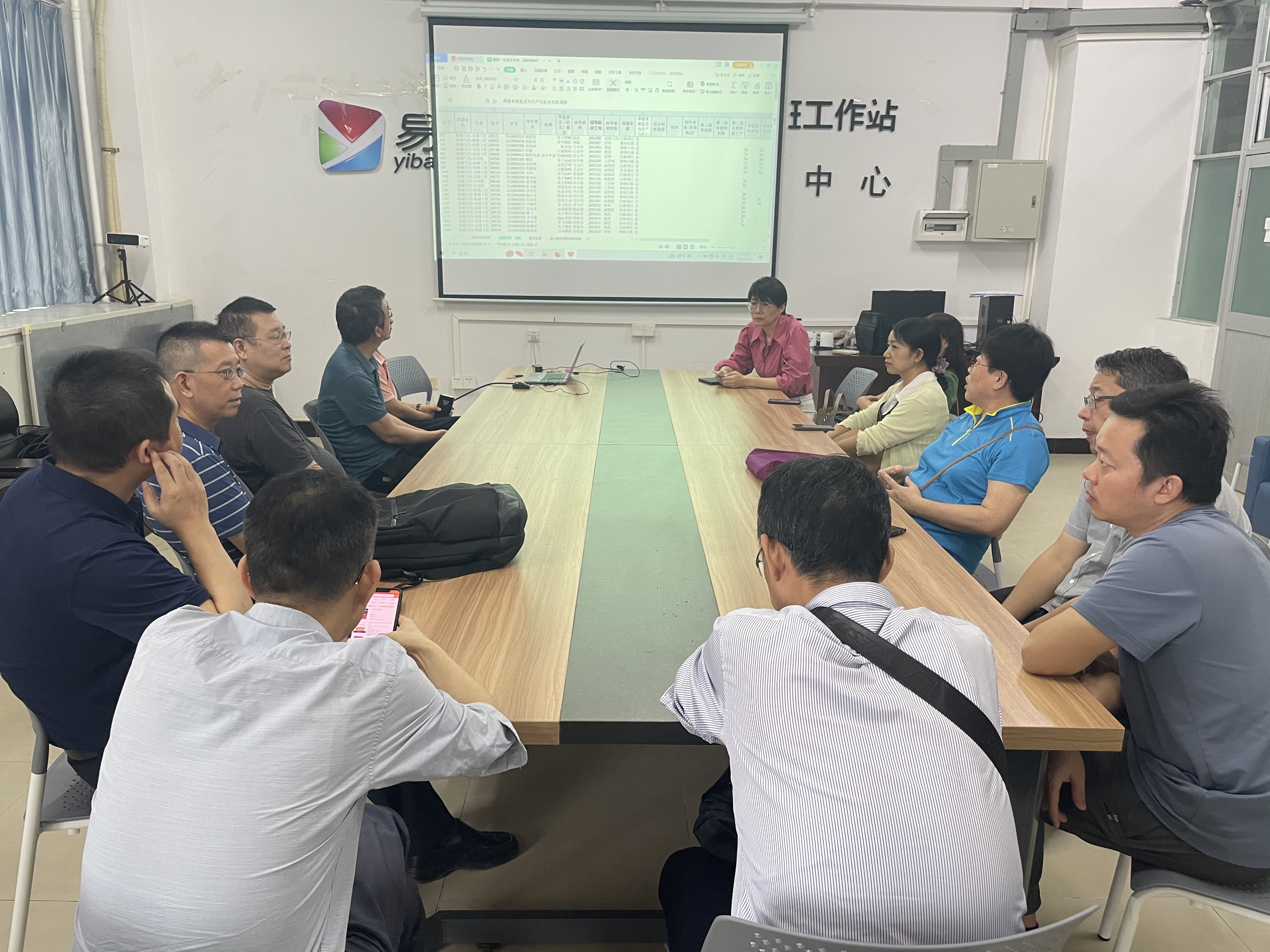 7B62CE608804A3699CC4FF4173C_7BED9066_6E3940