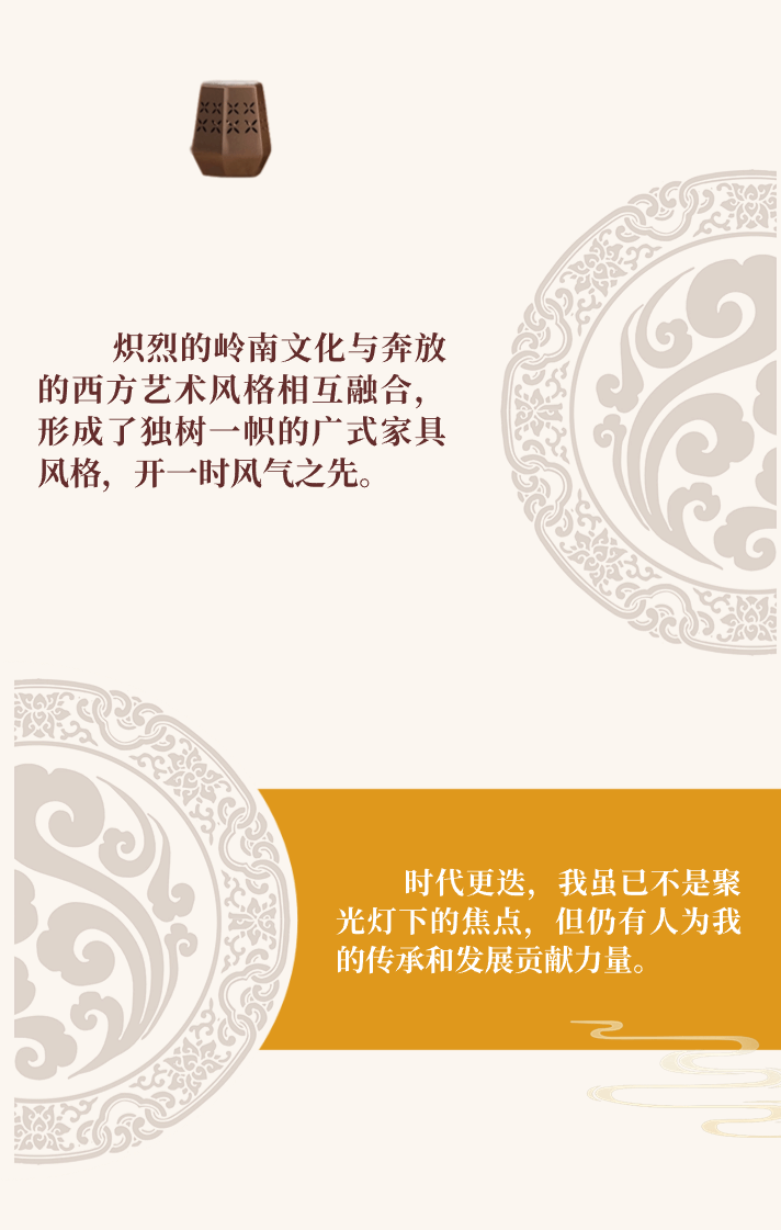 61D0051F0A10D16D51230541580_8CD587DC_161DC 61D0051F0A10D16D51230541580_8CD587DC_161DC