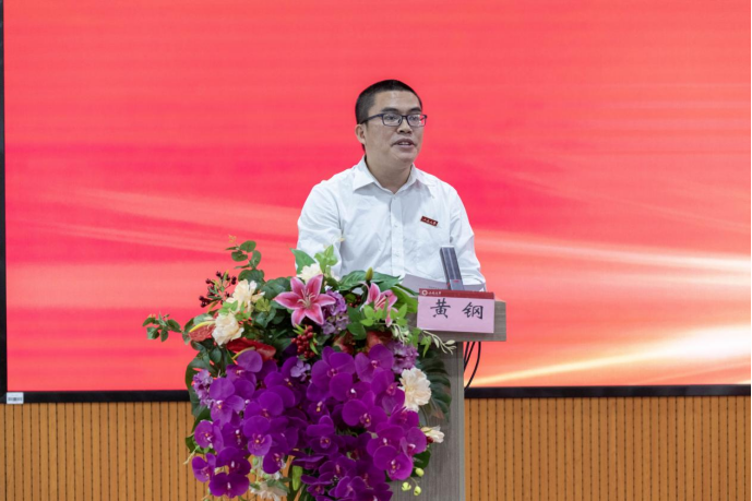 E53DABC040AA10CA1F2245854C3_0D77374A_135786