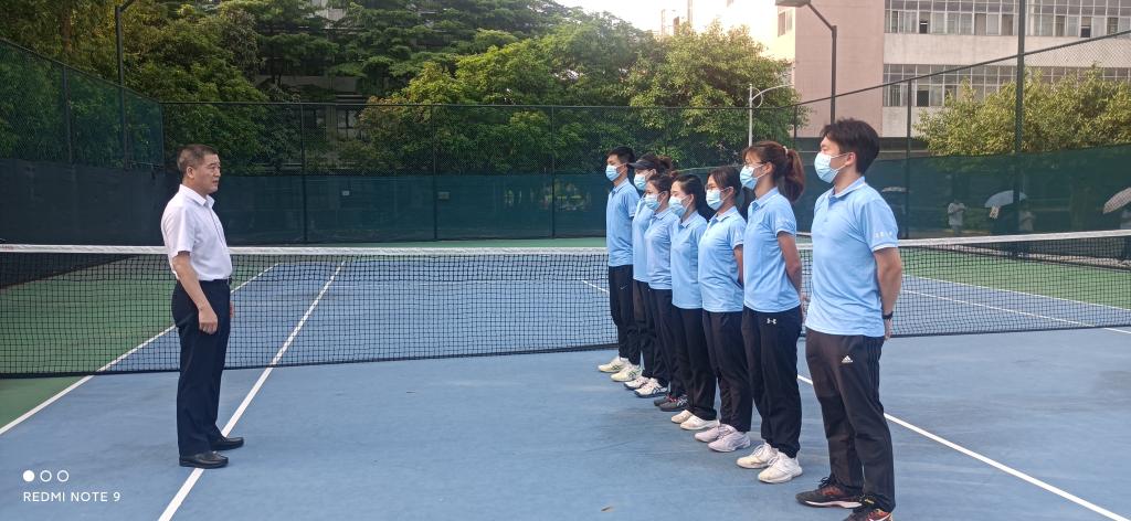 E528DB43D88F3520C217545C62B_C206369B_166D7