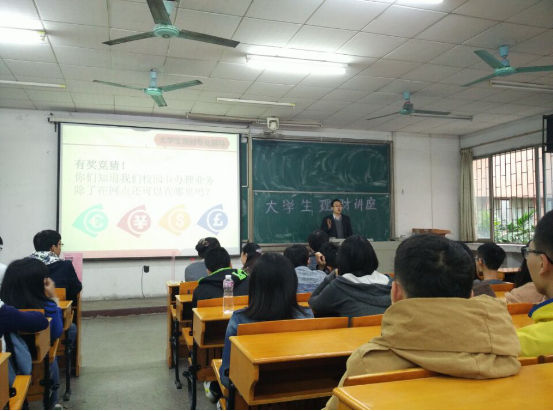 8E4B7B3788B6C6705D137485056_F75A91DB_4E601.png?e=