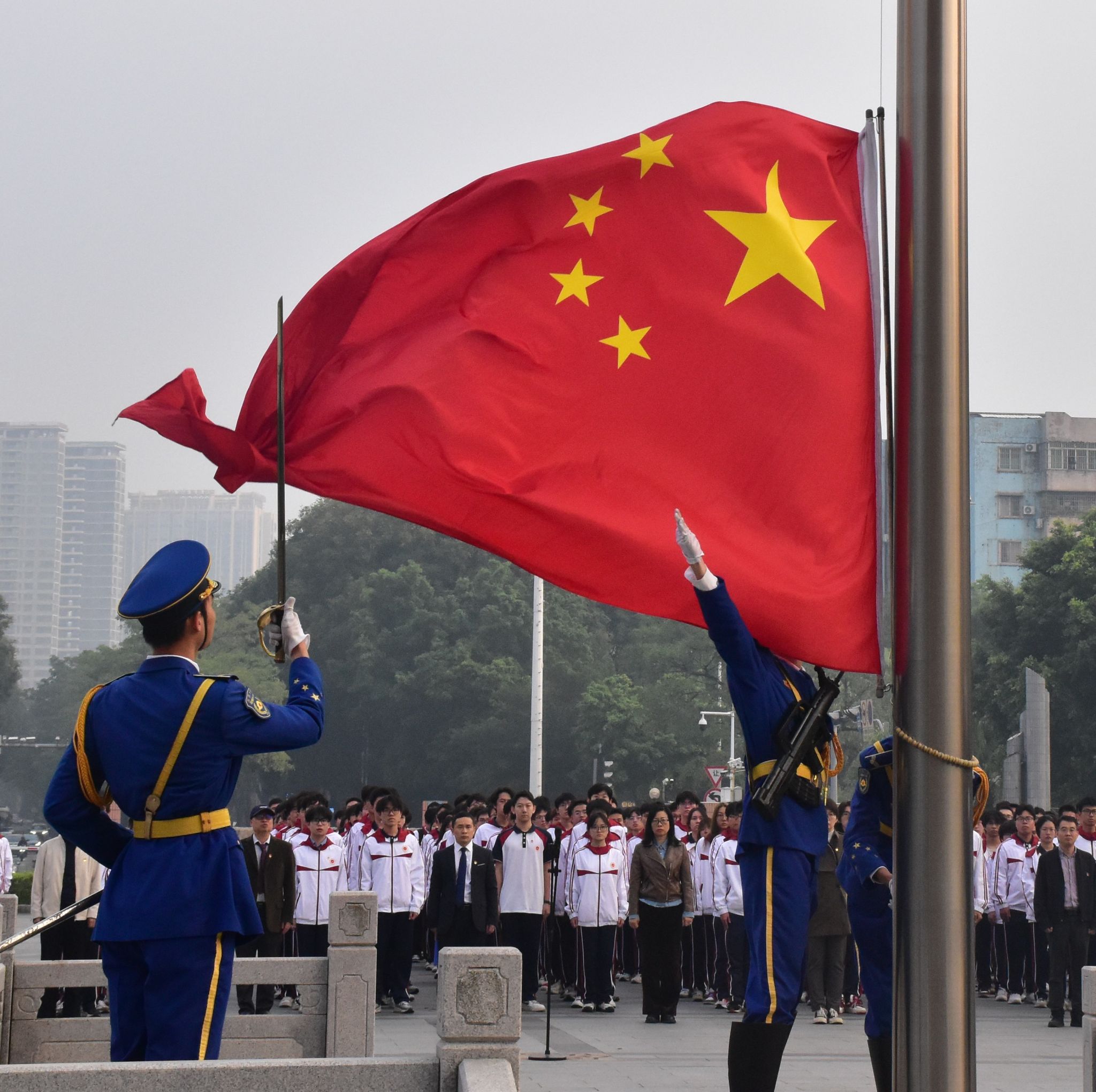 595C6ED5919992731825BB4C454_FF730AF9_6F7A4