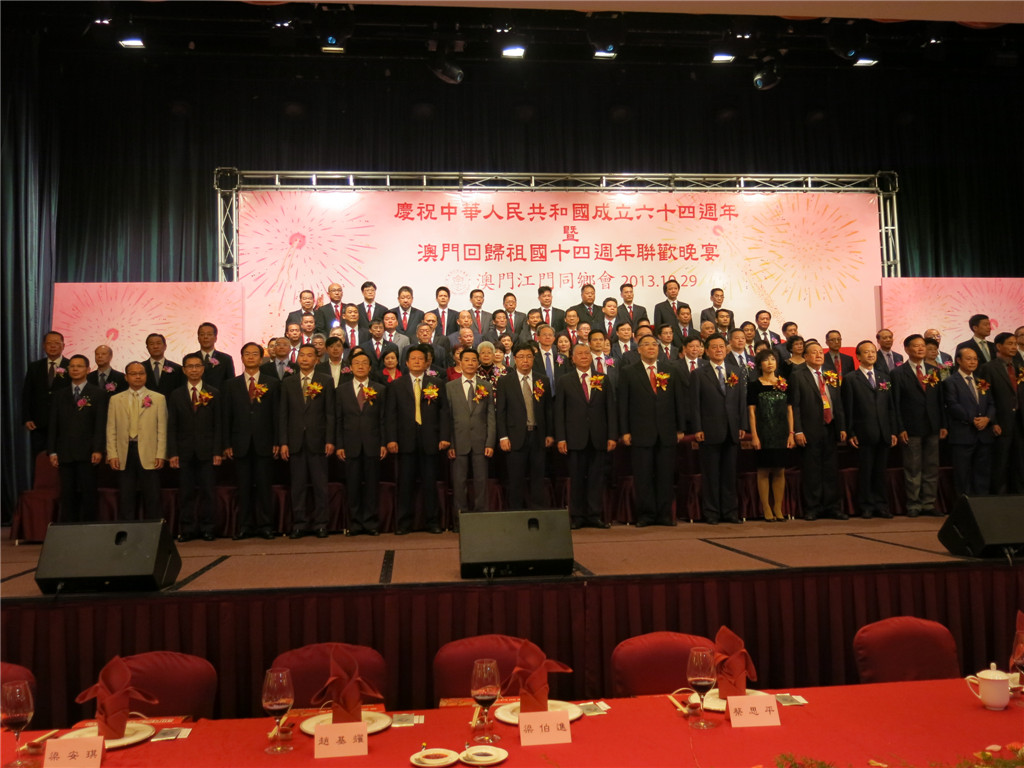 D67BBA301942C849AFFF8FD4B07_0946C937_380A5.jpg?e=