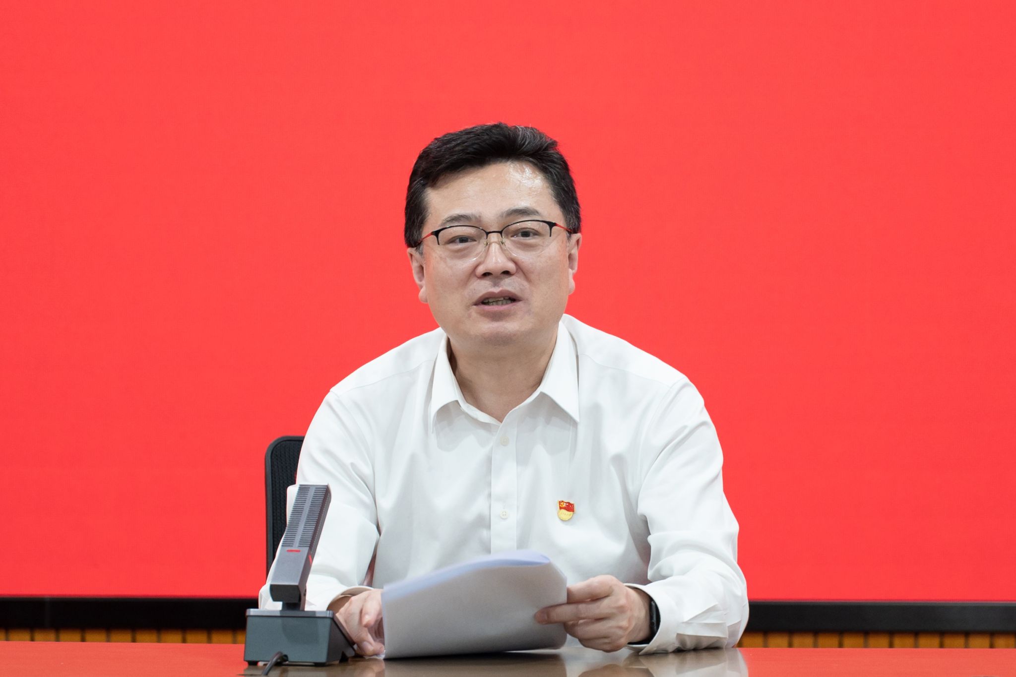 4758C354058FFA194BC938F648D_9323E59F_2833A