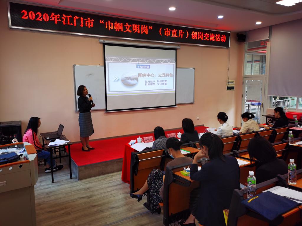 EC033F965C0CE72F263560E58AC_C88FF962_16A73 EC033F965C0CE72F263560E58AC_C88FF962_16A73