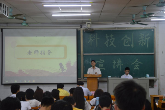 F07105921C1918C256289AA0EEC_125C2CAB_364BA.png?e=