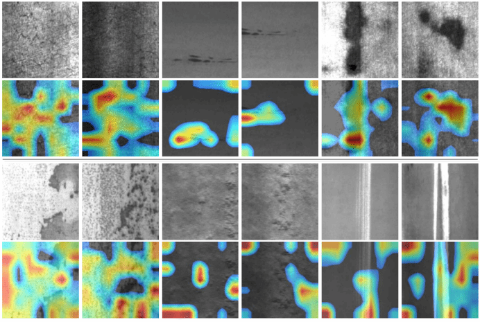 B4508C91DA61C69097032307174_FB603D17_26251