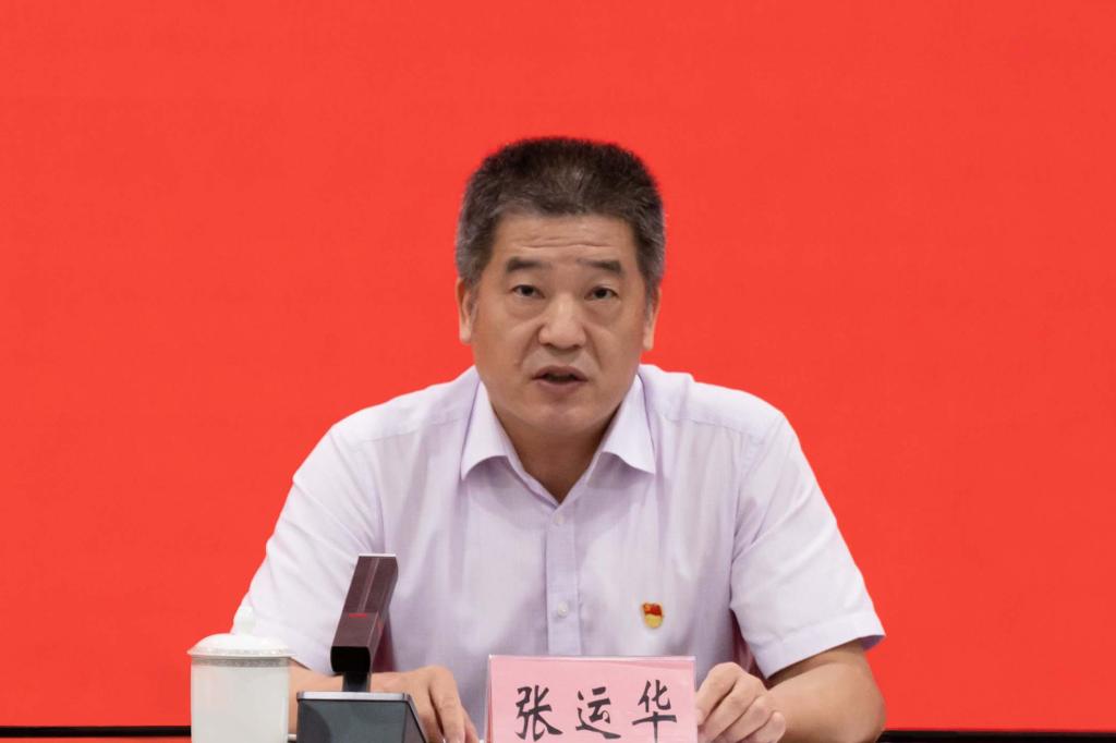 FAC55827422508DB075D32BB640_8D51F3D4_9602