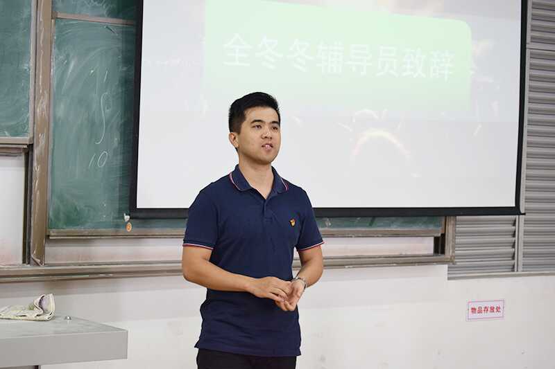 AB9D8CE6CB46AAB7885B0EB70F1_46531C9A_6E28