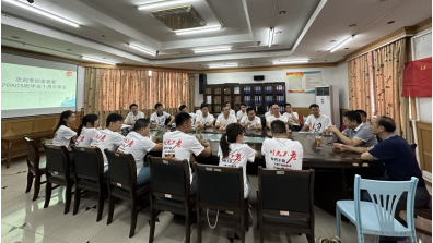 721376048866F72414B2E85007D_346E8DB0_3781A 721376048866F72414B2E85007D_346E8DB0_3781A