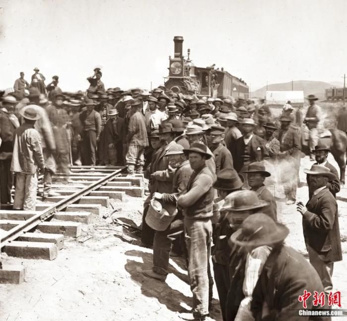 4E37C57C3C4C60C7B922A39ACCF_97ABAD6C_1394D