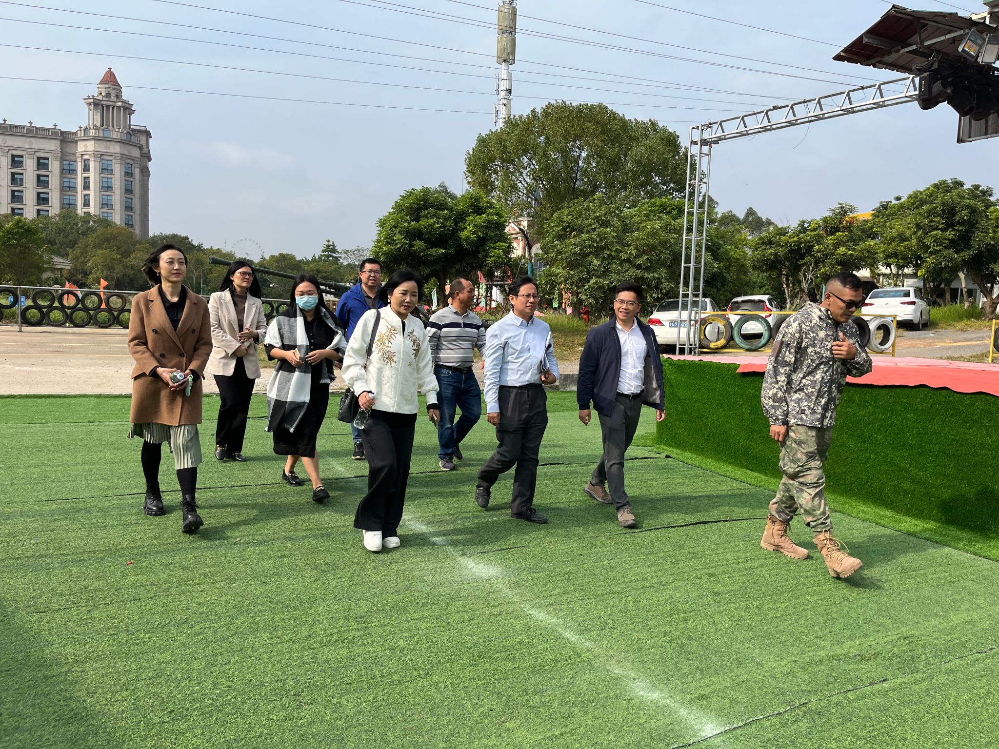 6366A3FA0988AB16052BE0C834A_87B97BE7_C50D1