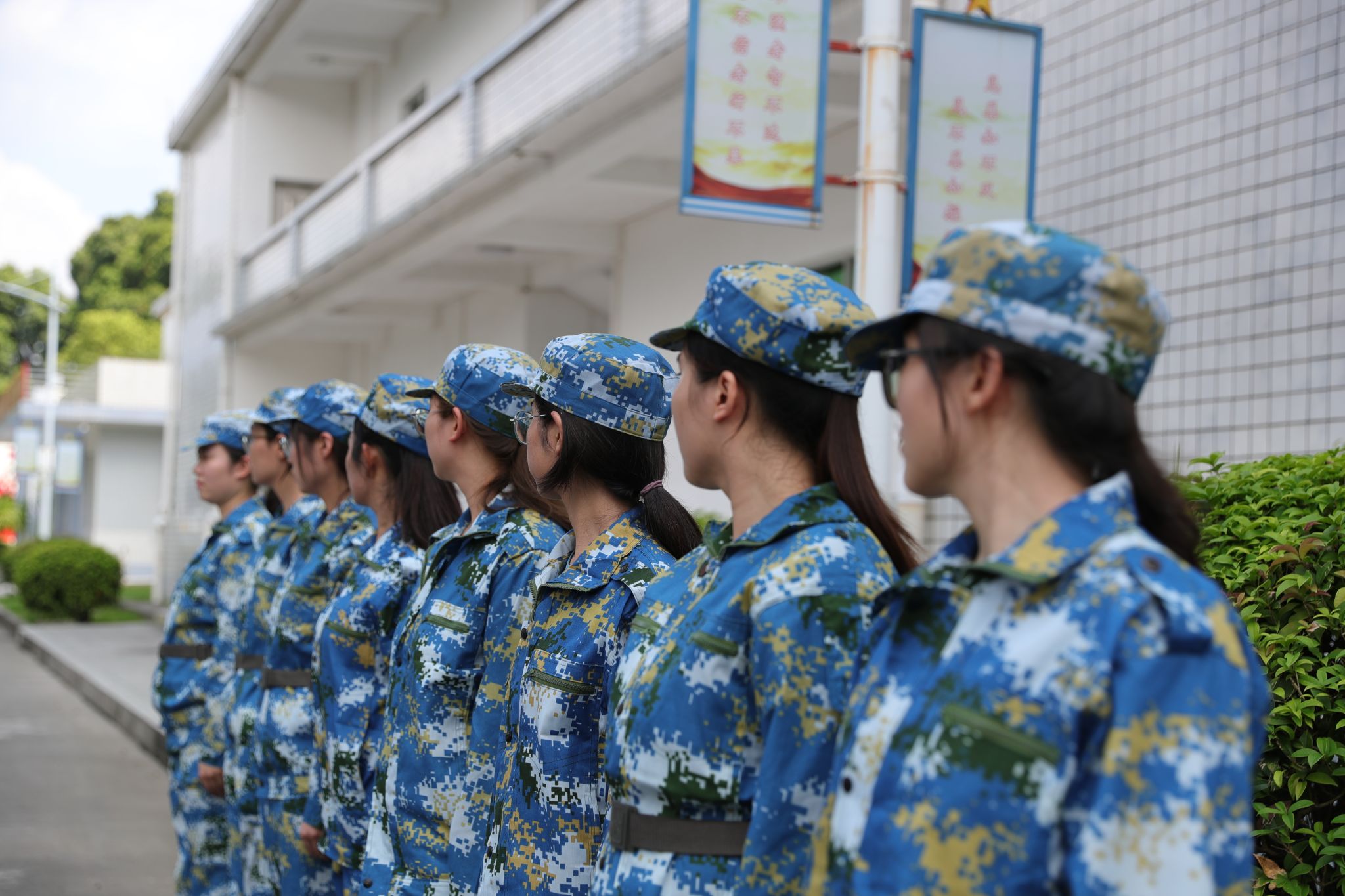 140D38B7027509471A6E0FFDD0D_5E0E039F_4E5C1 140D38B7027509471A6E0FFDD0D_5E0E039F_4E5C1