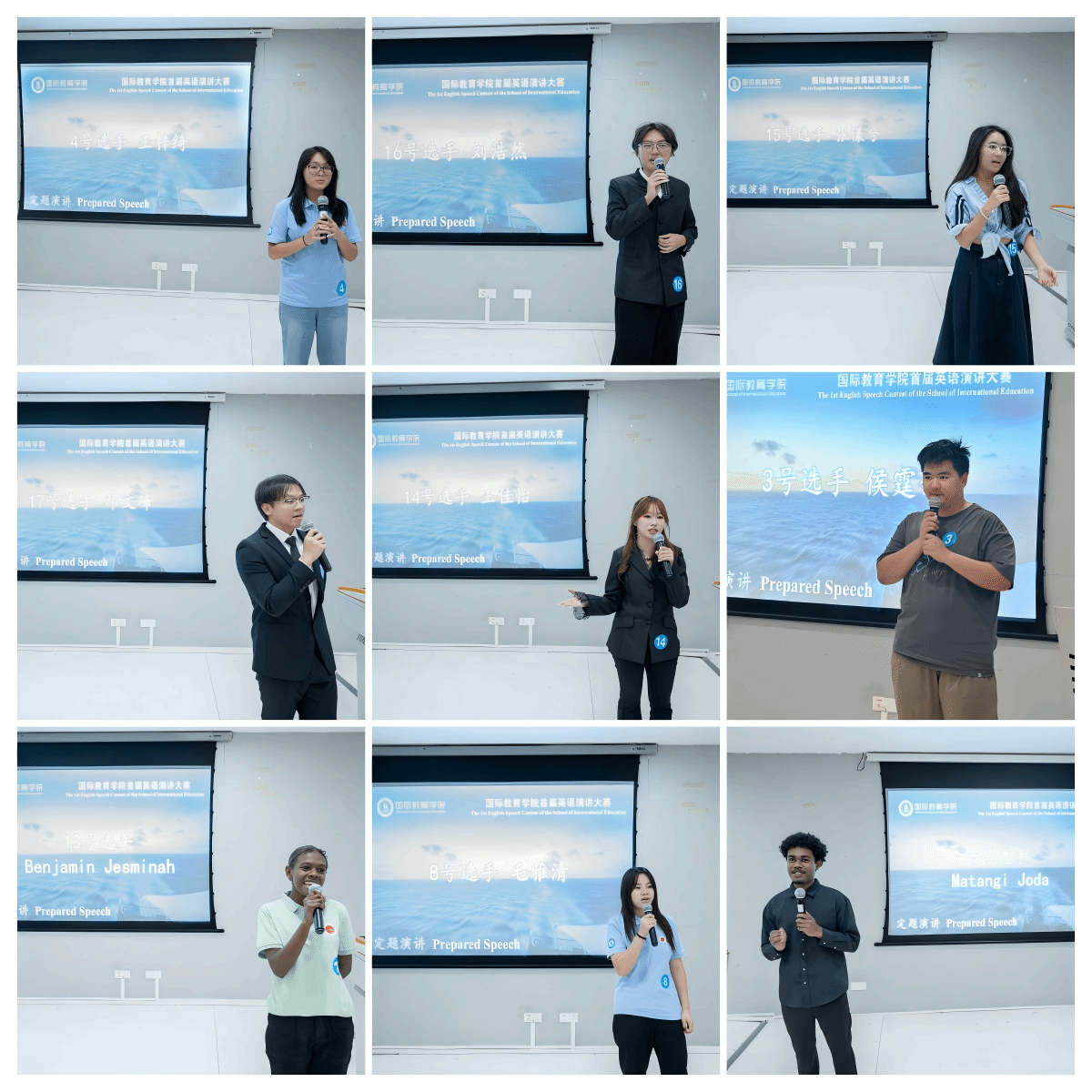 E3ACBB1A96C7C5B03FF9EB4950D_A667547C_6D114 E3ACBB1A96C7C5B03FF9EB4950D_A667547C_6D114