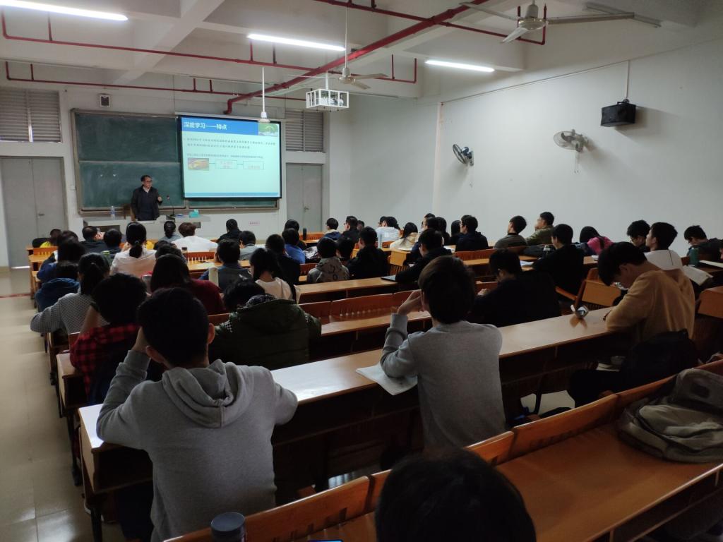 4ACEC3387096294A743CE622E6B_9F66166A_13ED8