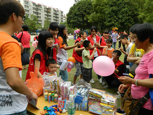 Ҽ������app����(�й�)�ٷ�������