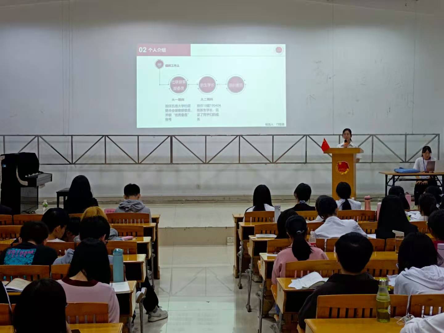 FD4B9BF477A627229BFFBECD6B6_7B366A45_1BFAE FD4B9BF477A627229BFFBECD6B6_7B366A45_1BFAE