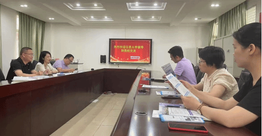 A2E6D0A1233AE245668B060ADB1_7F88DA81_107DC