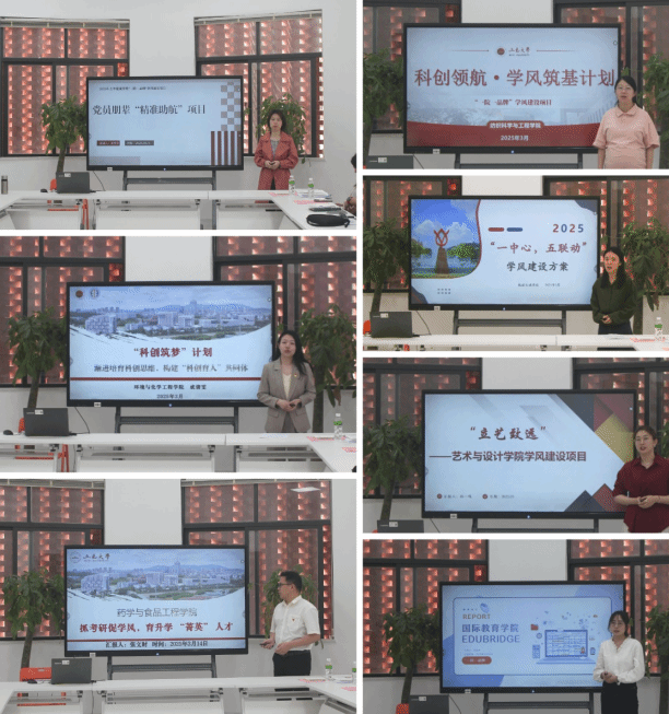 0414DE3BD421DE19D3A0186E34B_B39B0804_3155C 0414DE3BD421DE19D3A0186E34B_B39B0804_3155C