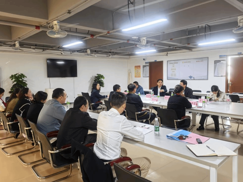 9E5F970CE8A9B0B2BBC6F1553CE_04DEBA57_50275