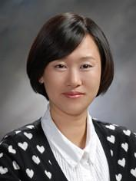 9DAE842C598B708B7519209160B_CE9C63EF_18469