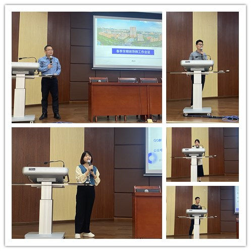 0E2177B694F11D05AD92321D5B5_411B7792_452C5 0E2177B694F11D05AD92321D5B5_411B7792_452C5