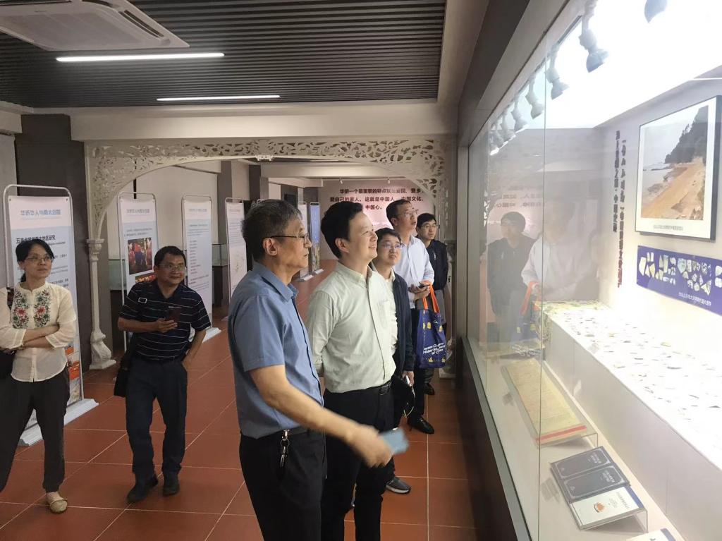 5A366A9A4CCC1164E84EA76681A_587FEA19_186E4