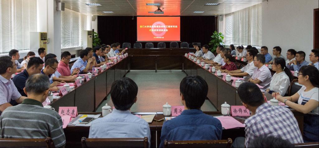 9B94E4689010F2B592F6F96B493_247183BE_14654.png?e=