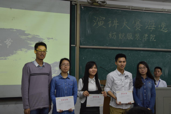 9CF52C42F1C05E4E3CD1DF15B2F_C9919A81_41EDB.png?e=