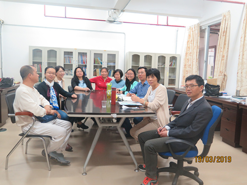 44030E67CC60AC9EA03623CCECD_DD3B4B17_198D0