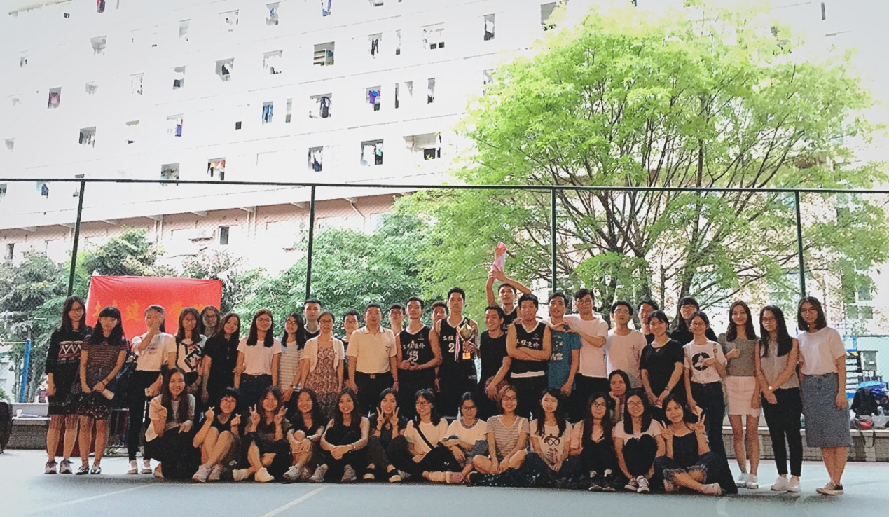 87027663541EF08CEE71358737E_A2FBAAC8_6DF83