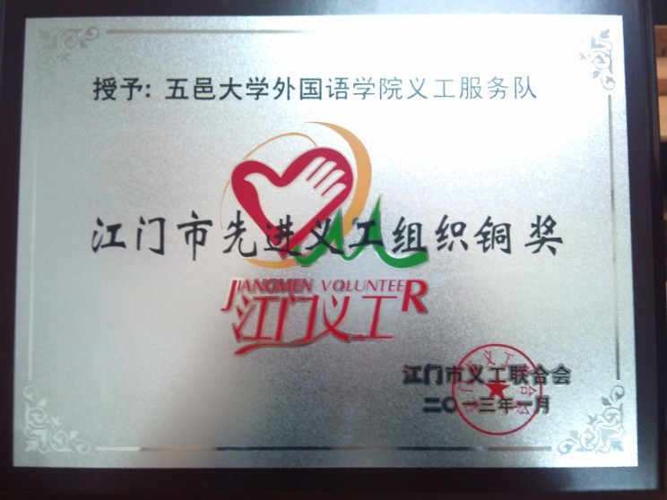 Ҽ������app����(�й�)�ٷ�������