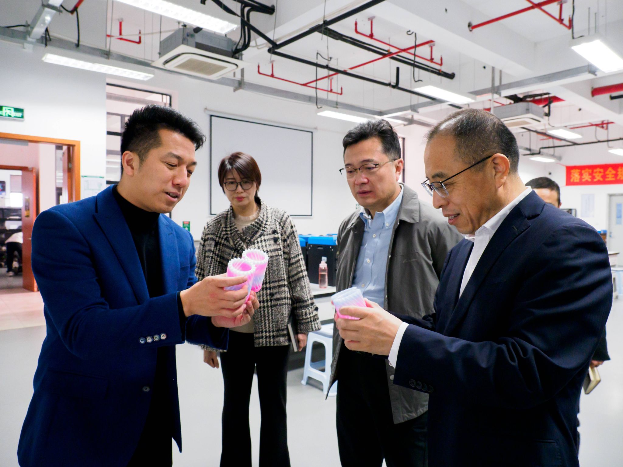 031A4D3D226D4AC7890AC61F871_8441E840_4D8B4 031A4D3D226D4AC7890AC61F871_8441E840_4D8B4