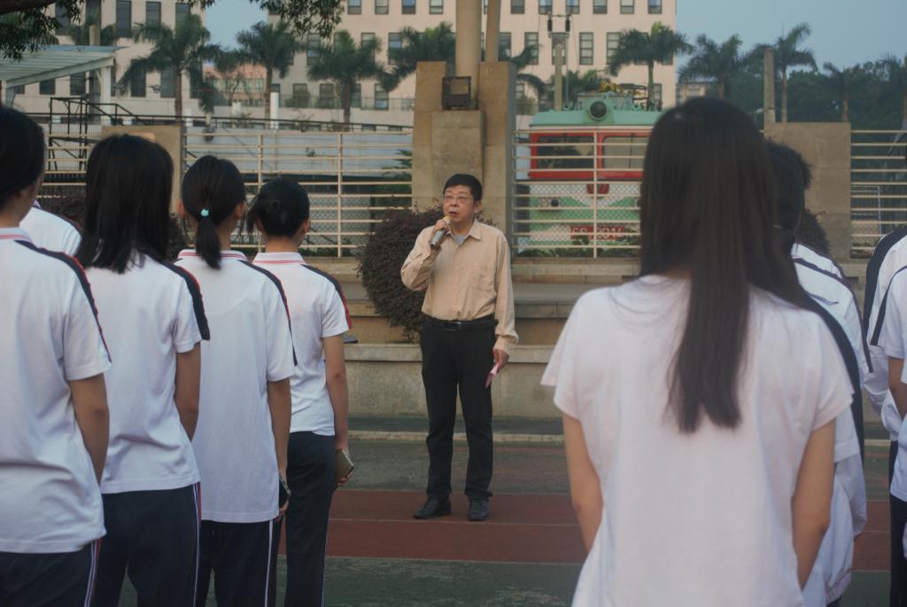 E5C1947C3074616A208CA042C0C_FC45655A_136ED E5C1947C3074616A208CA042C0C_FC45655A_136ED