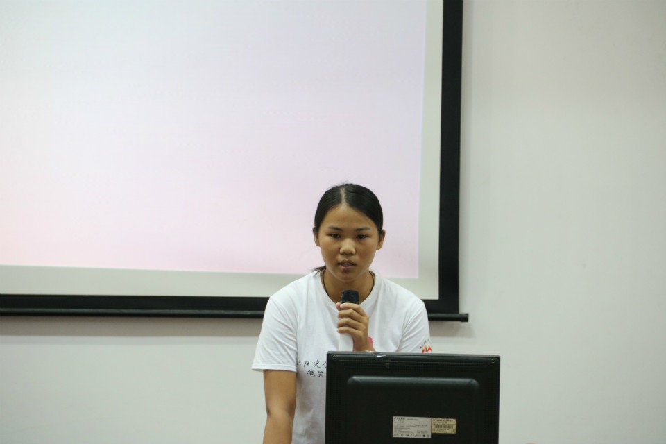 C4E99B3CAC282DB0DD2C5D01531_C80B25F2_C86D