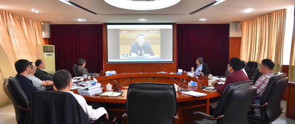 06346C38737B758566D083383BE_1BE21011_F1F4