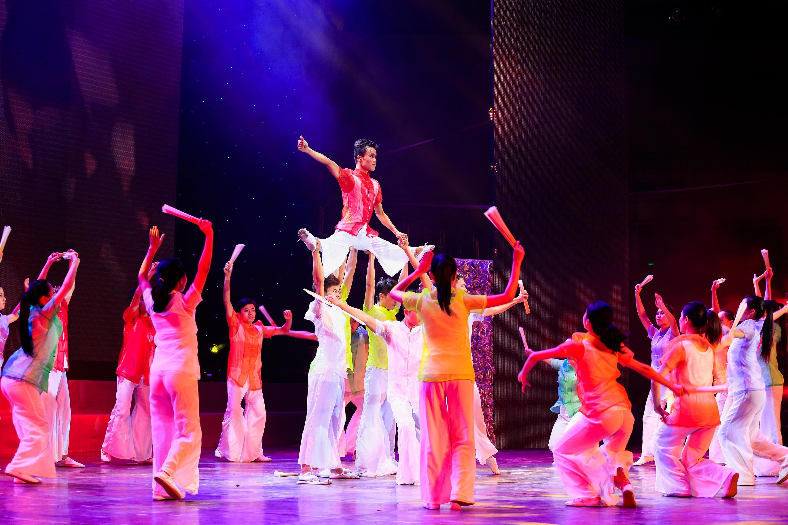 0C455B46AEC2C68012A6CFDC1F4_4A7EC5C1_8AD45.jpg?e=