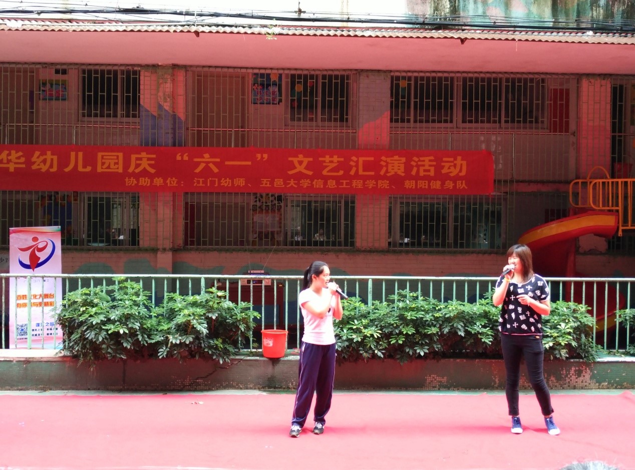 1DFF6CE690FC2298F4A1749430A_F54664C0_4C488.jpg?e= 1DFF6CE690FC2298F4A1749430A_F54664C0_4C488.jpg?e=