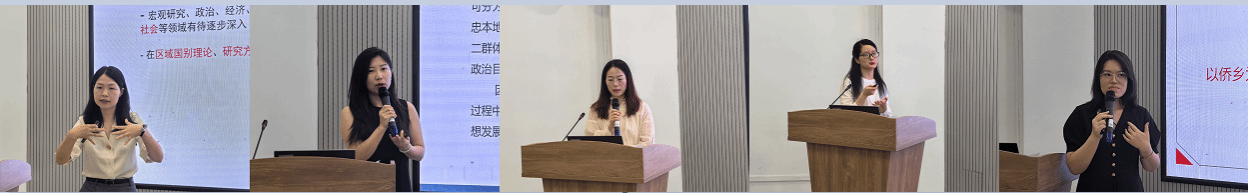 9A4CB8AC550D239DEE5C2096FF5_19F6EC59_1DD2E