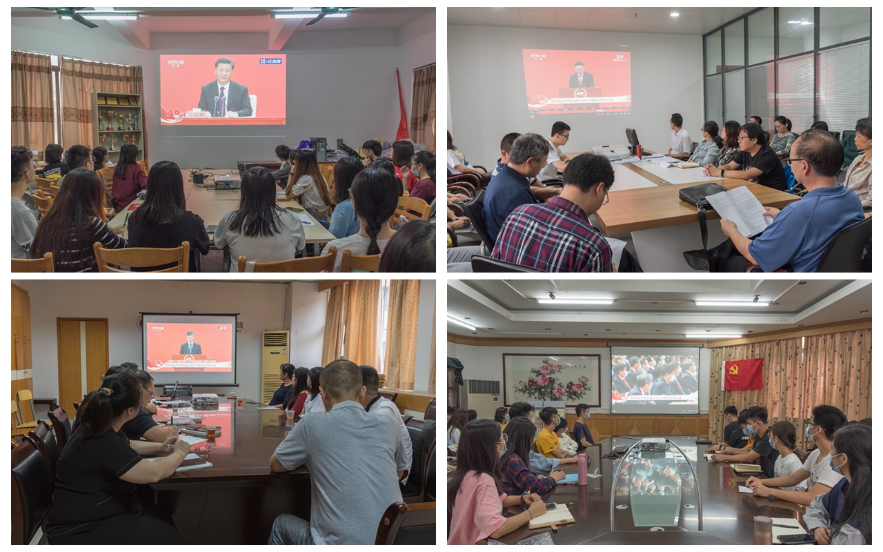 49A2DDF3B755579886F42B96034_4BE52926_B419B 49A2DDF3B755579886F42B96034_4BE52926_B419B