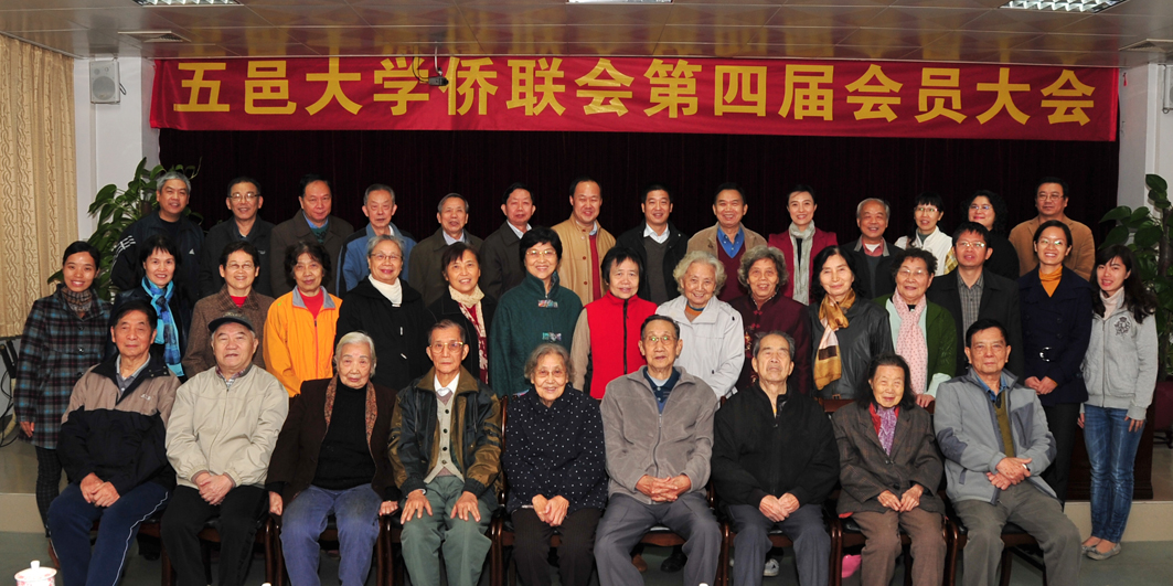 565BBD9DC9AD7DE2042DF89088E_33763374_82ADE.jpg?e=