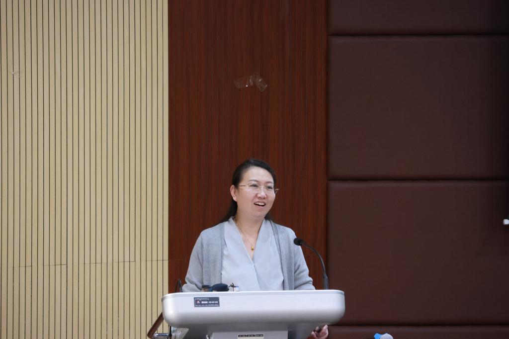 9ECA51CDF6DF461244E30664FA1_C83673A4_104F8