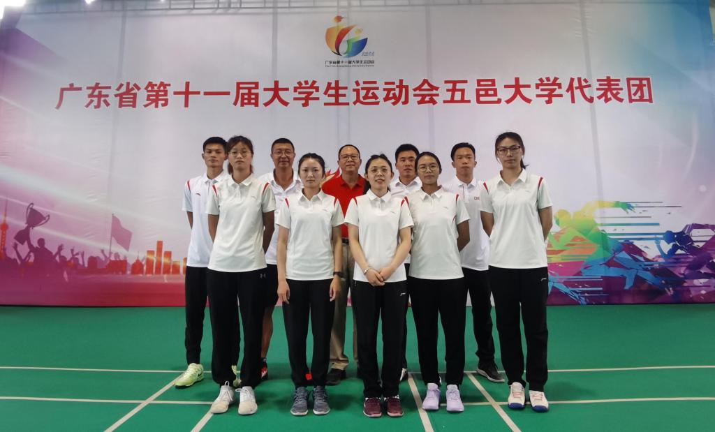 7A9DD34C7CCE886F9DF97165FC1_270F13E9_11E7A