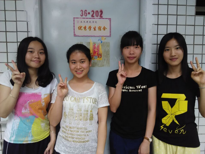 Ҽ������app����(�й�)�ٷ�������