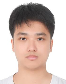 78621A06ABA0D765B935EA3A114_DD49157A_112A5