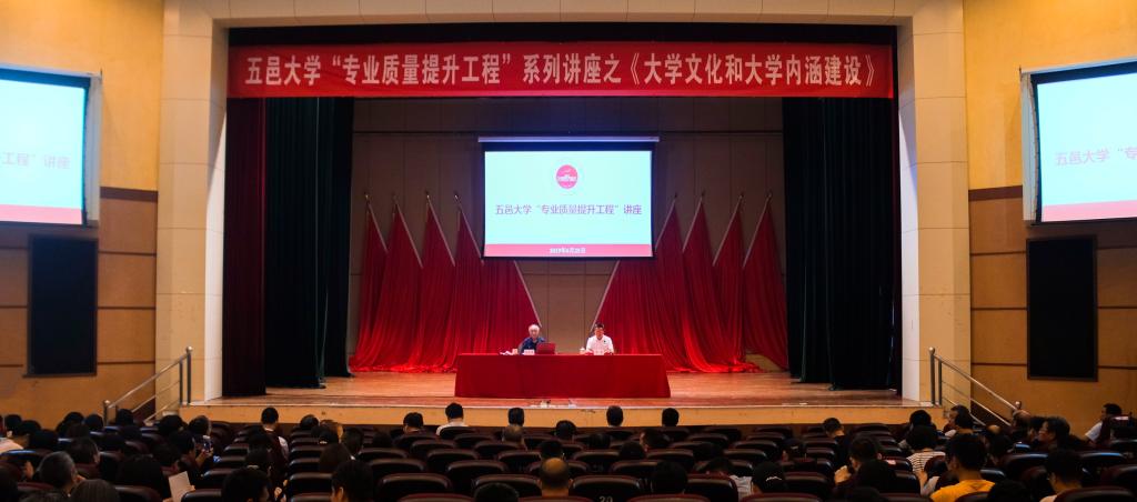 820CB96CA2DAC2F2523F8D83ADA_CD939C12_E472 820CB96CA2DAC2F2523F8D83ADA_CD939C12_E472