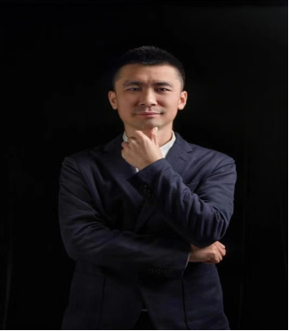 0CD89154E7CBDE75648BDE685DB_E3578637_19DFA 0CD89154E7CBDE75648BDE685DB_E3578637_19DFA