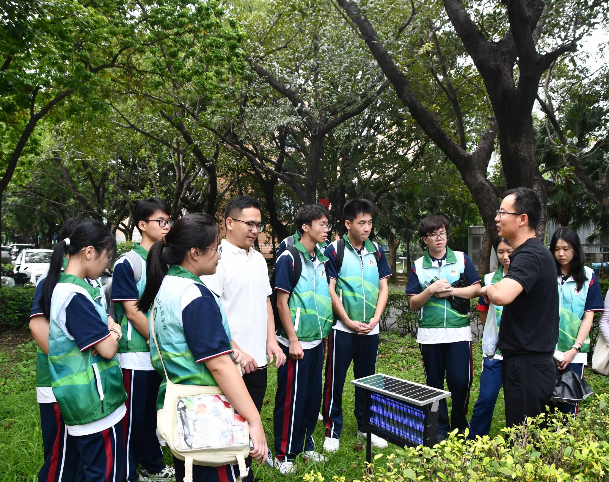 D9D545A0443089DC8772F9BD6F7_D50E1420_C43AC D9D545A0443089DC8772F9BD6F7_D50E1420_C43AC